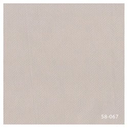 58-67