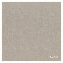 58-85