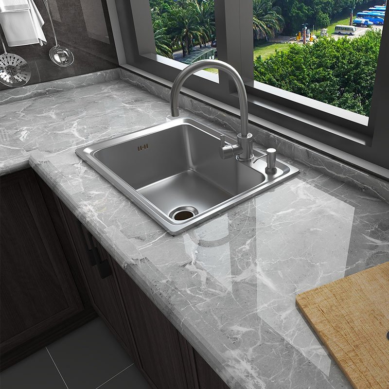 free samples beautiful home pvc 3d self adhesive sticker wallpaper marble removable roll