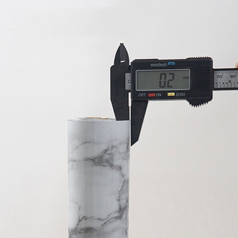 free samples beautiful home pvc 3d self adhesive sticker wallpaper marble removable roll