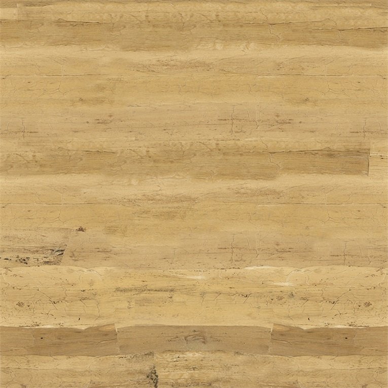 Free Sample Asian Style Lotus Leaf Wallpaper Rolls Home Interior Decoration Wallcovering