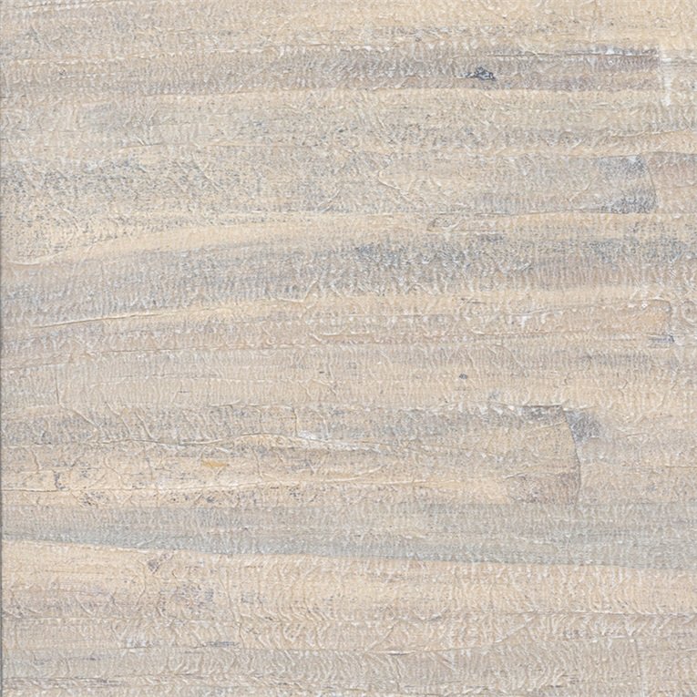 Free Sample Asian Style Lotus Leaf Wallpaper Rolls Home Interior Decoration Wallcovering