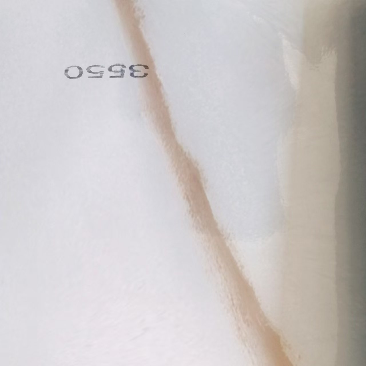 Lonmay China Marble design PVC decorative film for furniture laminate profile wrapping