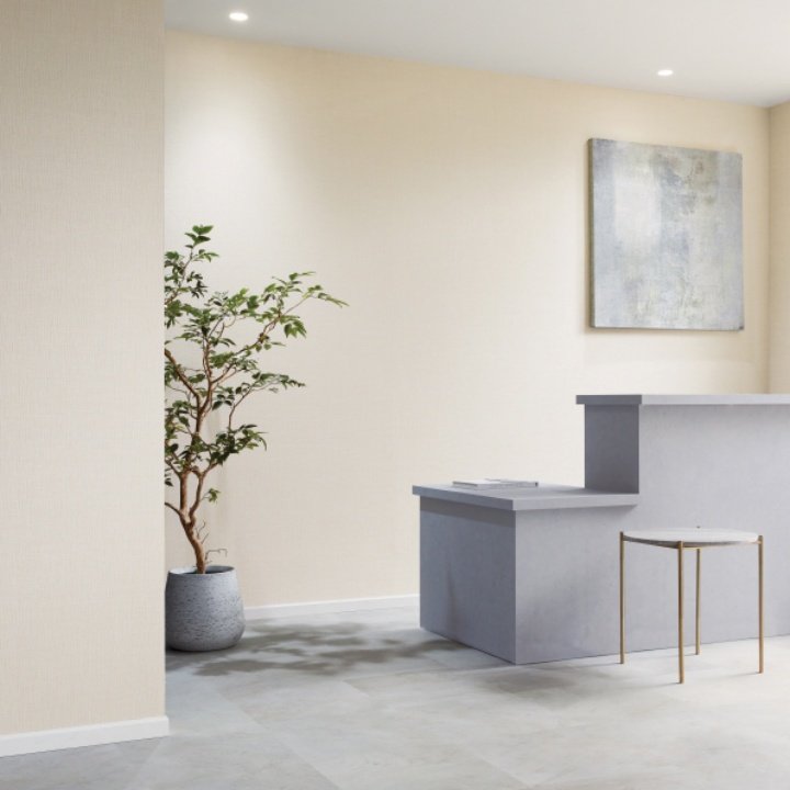 High Quality Material Japanese Wholesale Luxury Room Decoration Design Japanese Wallpaper Roller