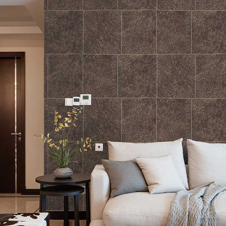Designs custom WallPaper Vinyl Popular Home wall paper 3d wallpaper for home decoration Foshan and GuangZhou supplier
