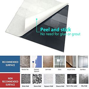 SXP Modern European 3D Wallpaper Waterproof Soundproof Adhesive Wall Panel for Home Decor Free Sample Classic Style Living Room