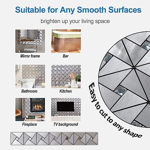 SXP Modern European 3D Wallpaper Waterproof Soundproof Adhesive Wall Panel for Home Decor Free Sample Classic Style Living Room