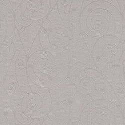 6808-3