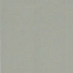 6808-4