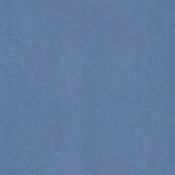6808-7