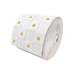 White+Gold