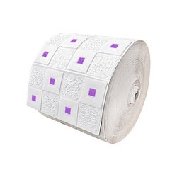 White+purple