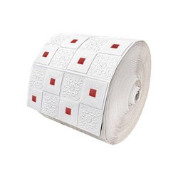 White+red