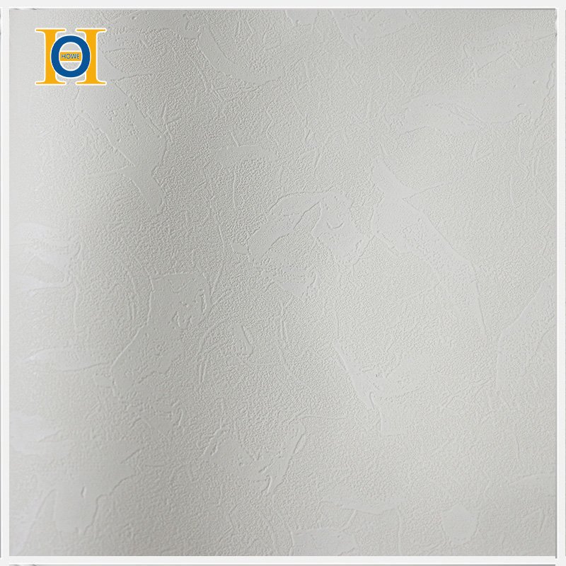 Creating Fresh Spaces European-Inspired Wall Patterns: Grace and Grandeur Residential Acoustic Wallpaper