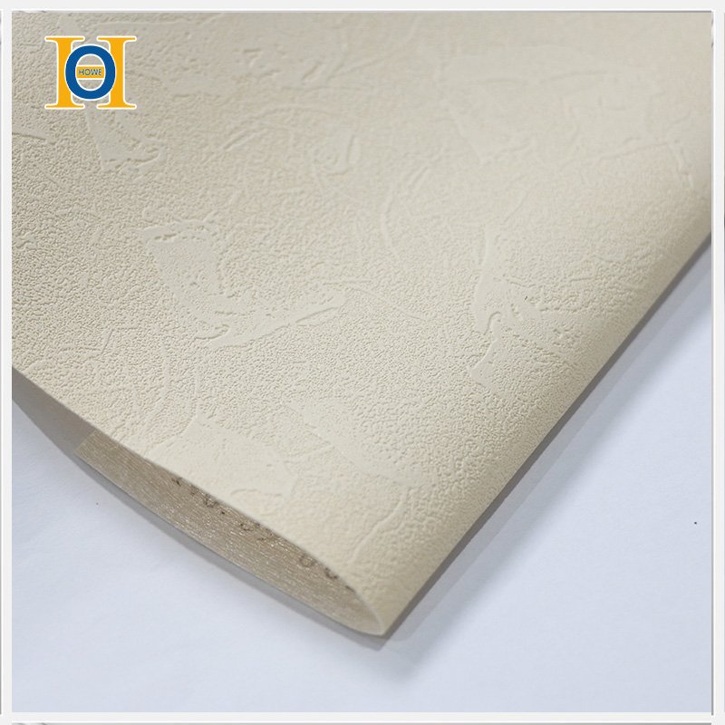 Creating Fresh Spaces European-Inspired Wall Patterns: Grace and Grandeur Residential Acoustic Wallpaper