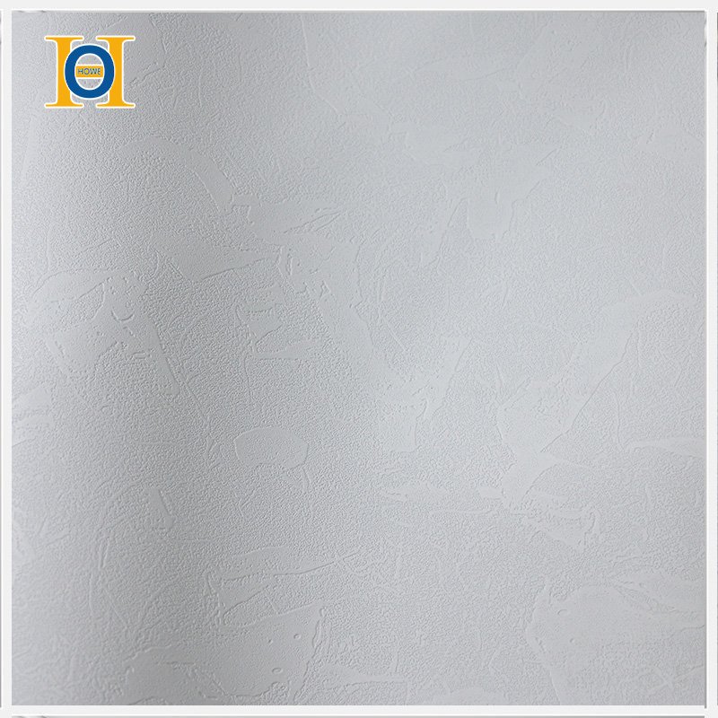 Creating Fresh Spaces European-Inspired Wall Patterns: Grace and Grandeur Residential Acoustic Wallpaper