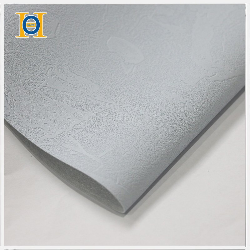 Creating Fresh Spaces European-Inspired Wall Patterns: Grace and Grandeur Residential Acoustic Wallpaper