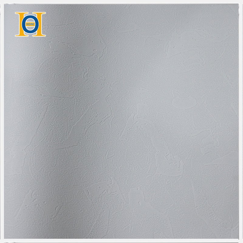 Creating Fresh Spaces European-Inspired Wall Patterns: Grace and Grandeur Residential Acoustic Wallpaper