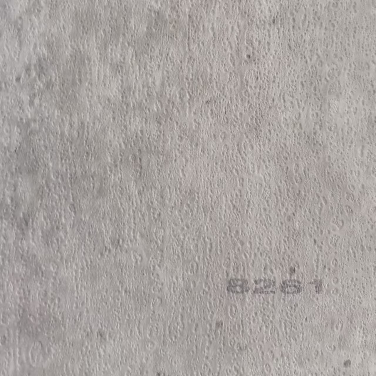 Hot Selling Commercial Used Marble design Interior Film Vinyl Waterproof PVC Decorative Foil