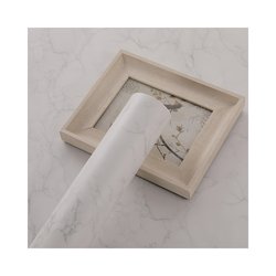 Marble