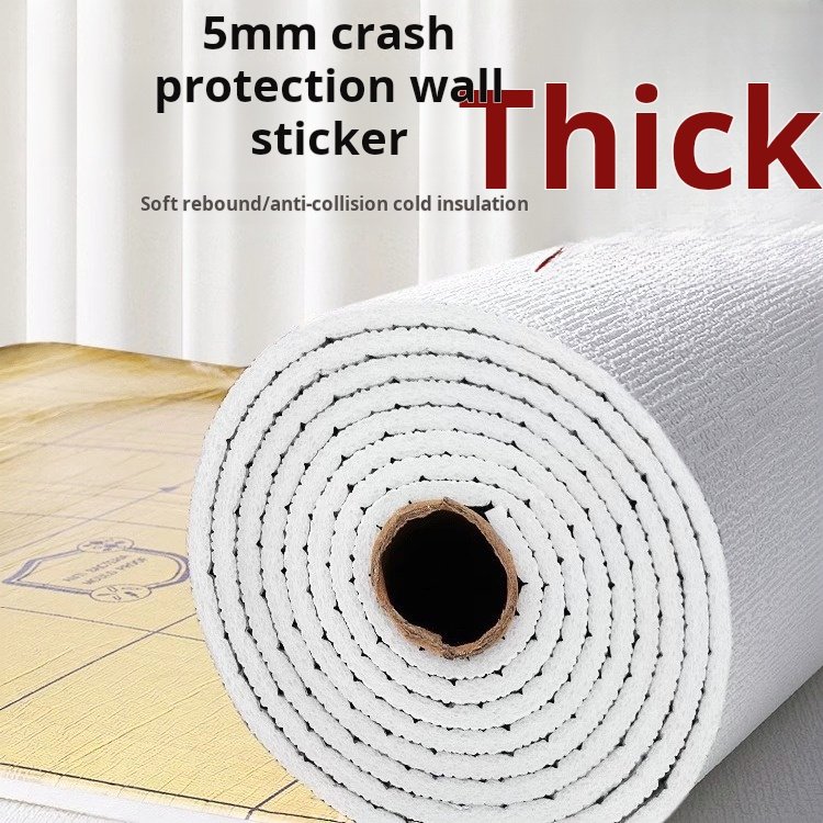 Fabric Backed Wallpaper Non-Woven Rolls Peel & Stick Textile Wallcovering