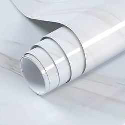 AO-6008-1