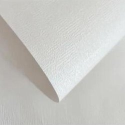 222182