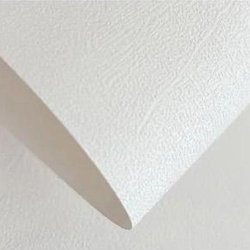 222184