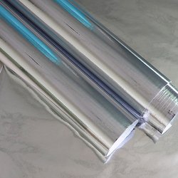 AO-0204