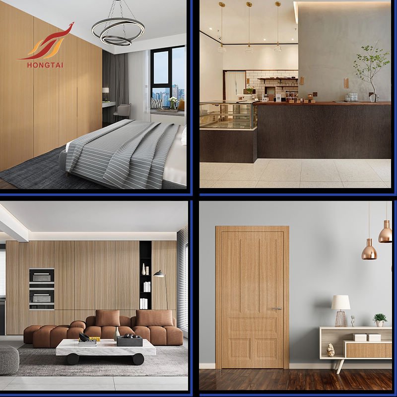 original decor wallpaper suppliers home decorative films interior woodgrain wall paper 3d