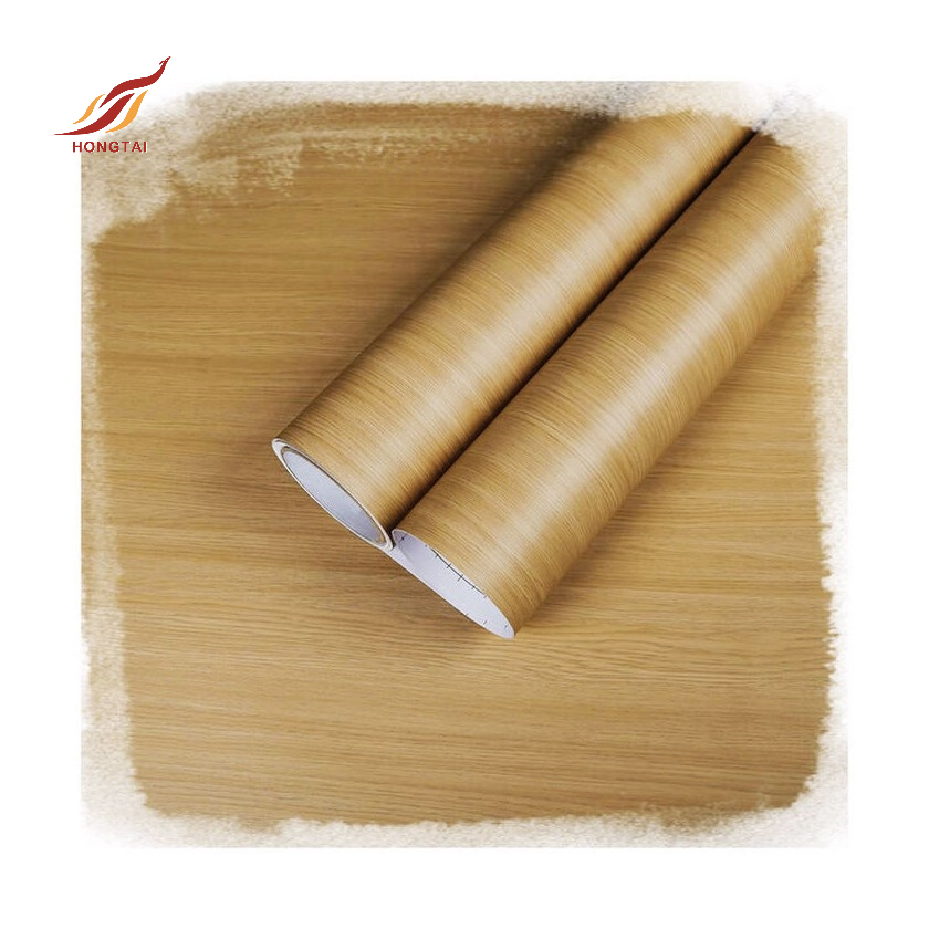 original decor wallpaper suppliers home decorative films interior woodgrain wall paper 3d