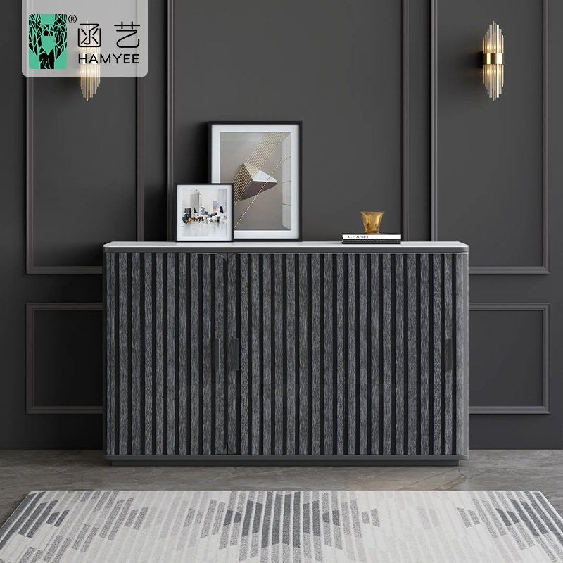 High quality self adhesive wood grain grille pattern pvc wallpaper wall covering paper wooden wall cover paper