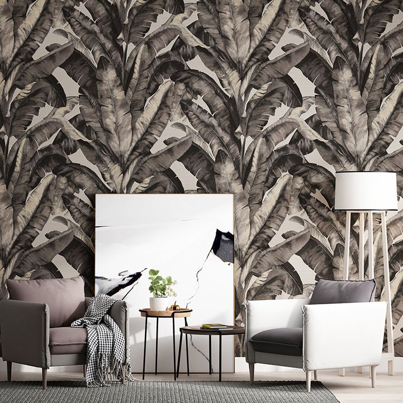 3D geometric vinyl home wallpaper murals rolls wall paper room decor pvc wallpapers