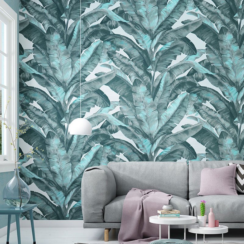 3D geometric vinyl home wallpaper murals rolls wall paper room decor pvc wallpapers