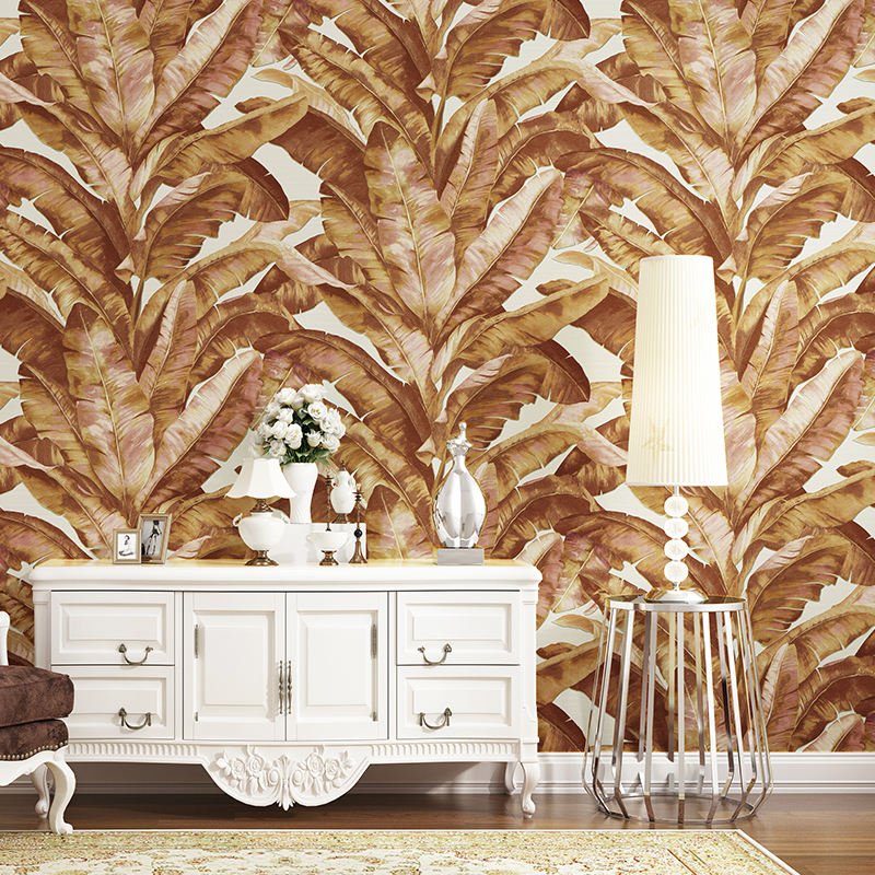 3D geometric vinyl home wallpaper murals rolls wall paper room decor pvc wallpapers