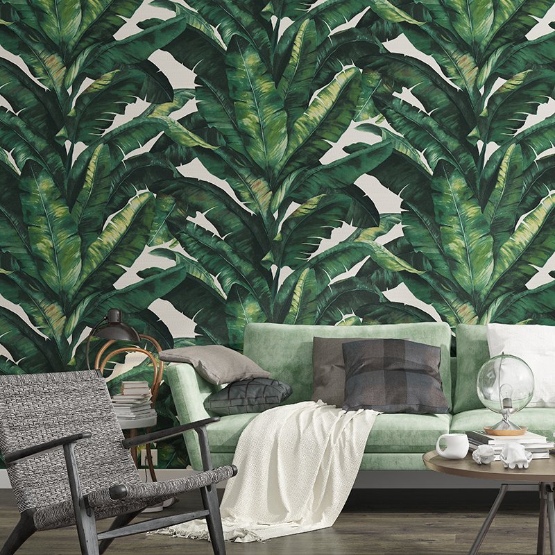 3D geometric vinyl home wallpaper murals rolls wall paper room decor pvc wallpapers