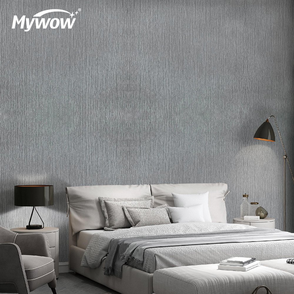 54 Inches Decorative Wallpaper,Wallpapers,Fabric Wallcovering