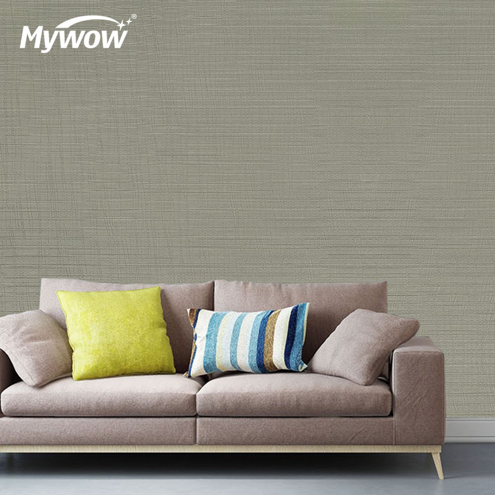 54 Inches Decorative Wallpaper,Wallpapers,Fabric Wallcovering