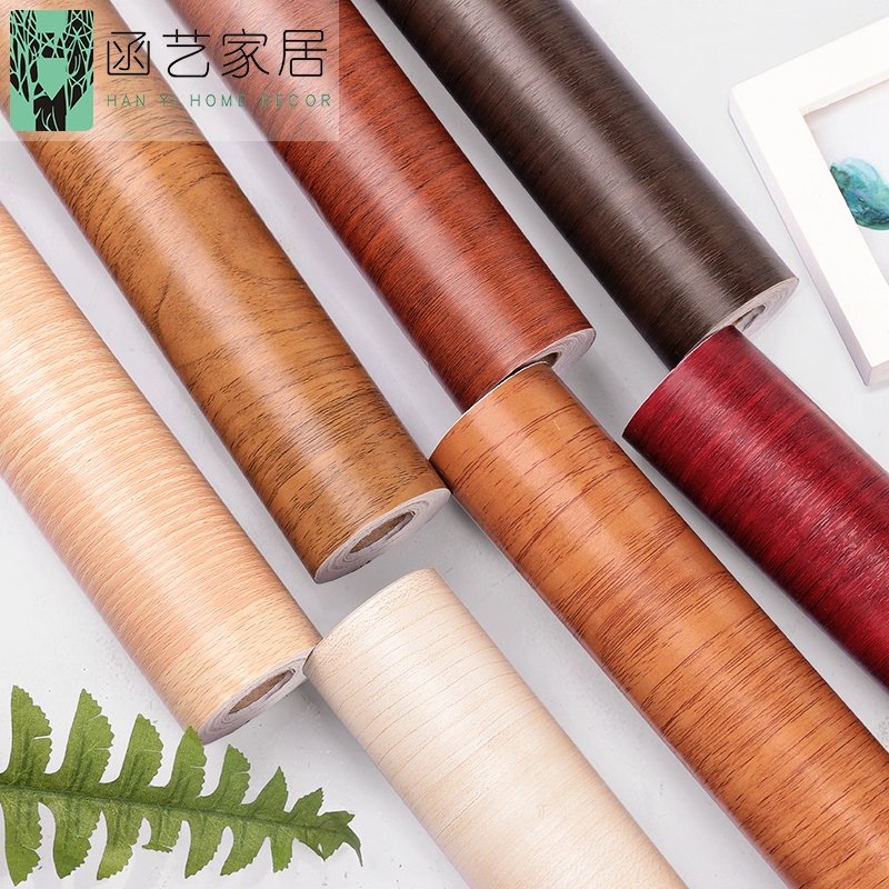 Suppliers Wallpaper Contact Paper Wholesale Wallpaper Sticker 3D Wall Paper Rolls