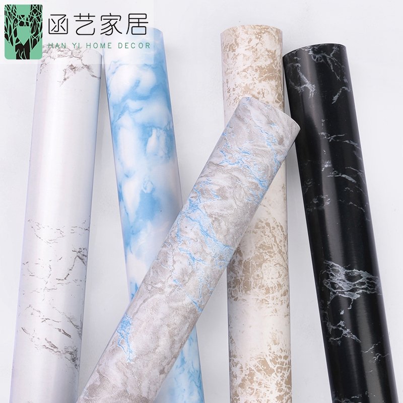 Suppliers Wallpaper Contact Paper Wholesale Wallpaper Sticker 3D Wall Paper Rolls