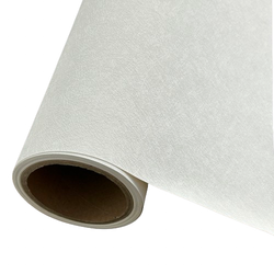 White-YD3204