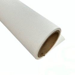 White-YD3205