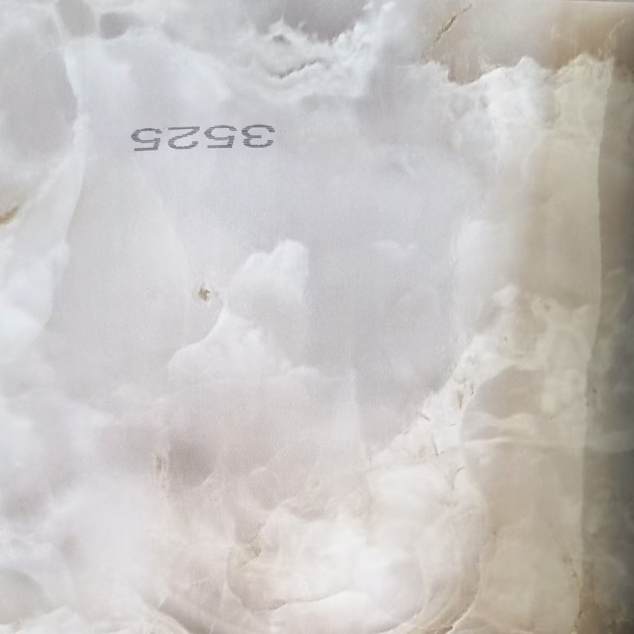 Lonmay China Marble design PVC decorative film for furniture laminate profile wrapping