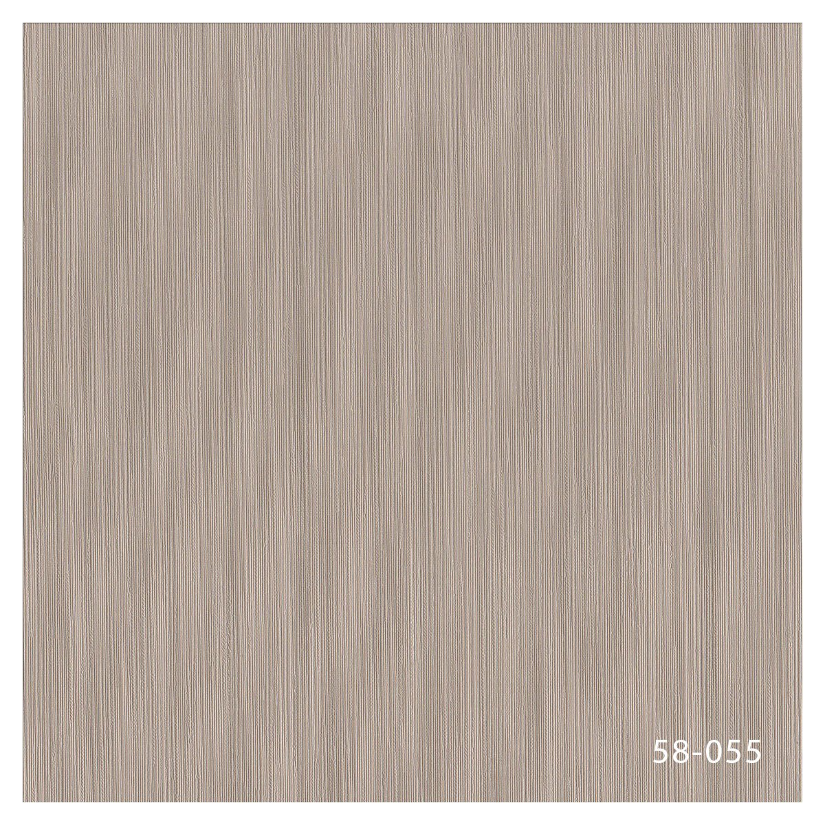 Mural Nature Animal r Botanical Modern Contemporary wallpaper Discover the Magic of Self-Adhesive Wall Decor