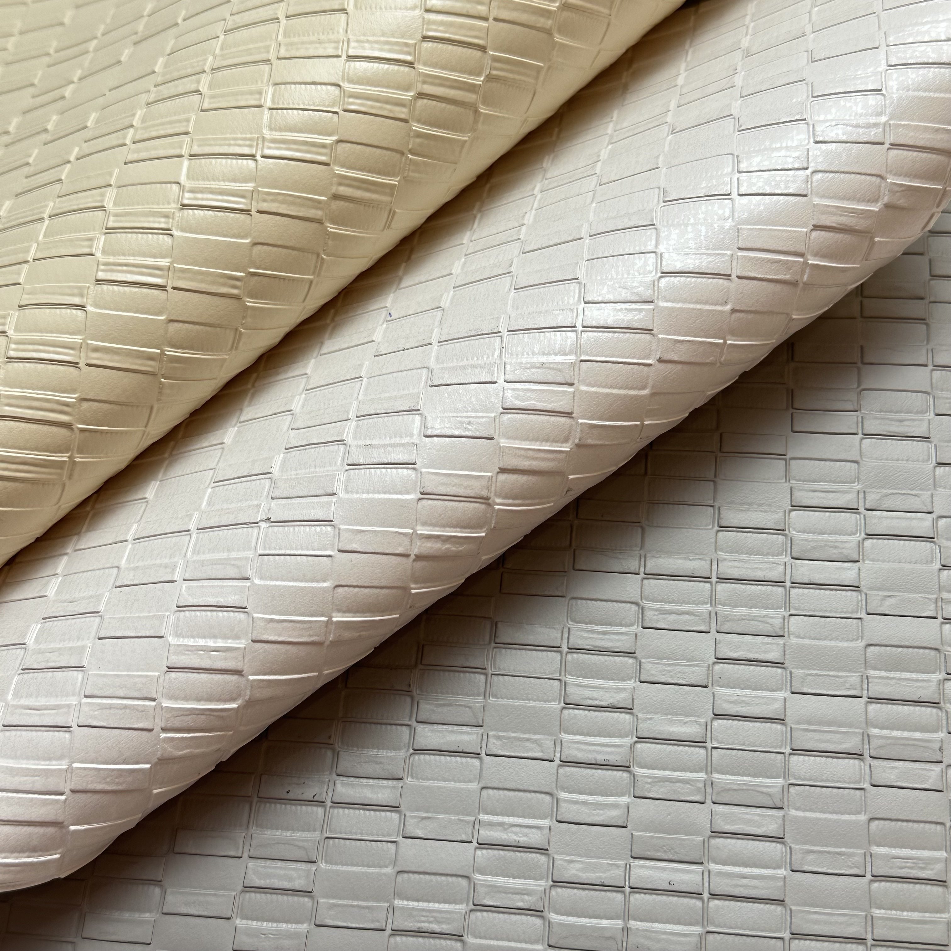 vinyl wallcovering for Hotel wallpaper for The opera house The wall cloth of the bar