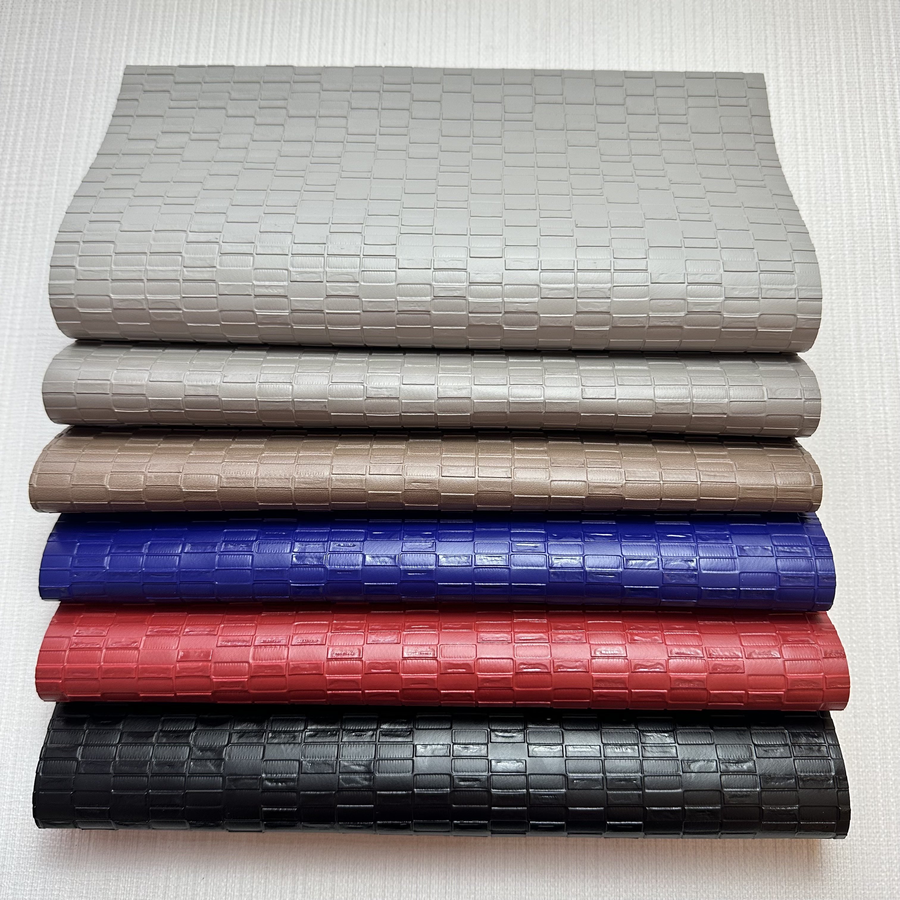 vinyl wallcovering for Hotel wallpaper for The opera house The wall cloth of the bar