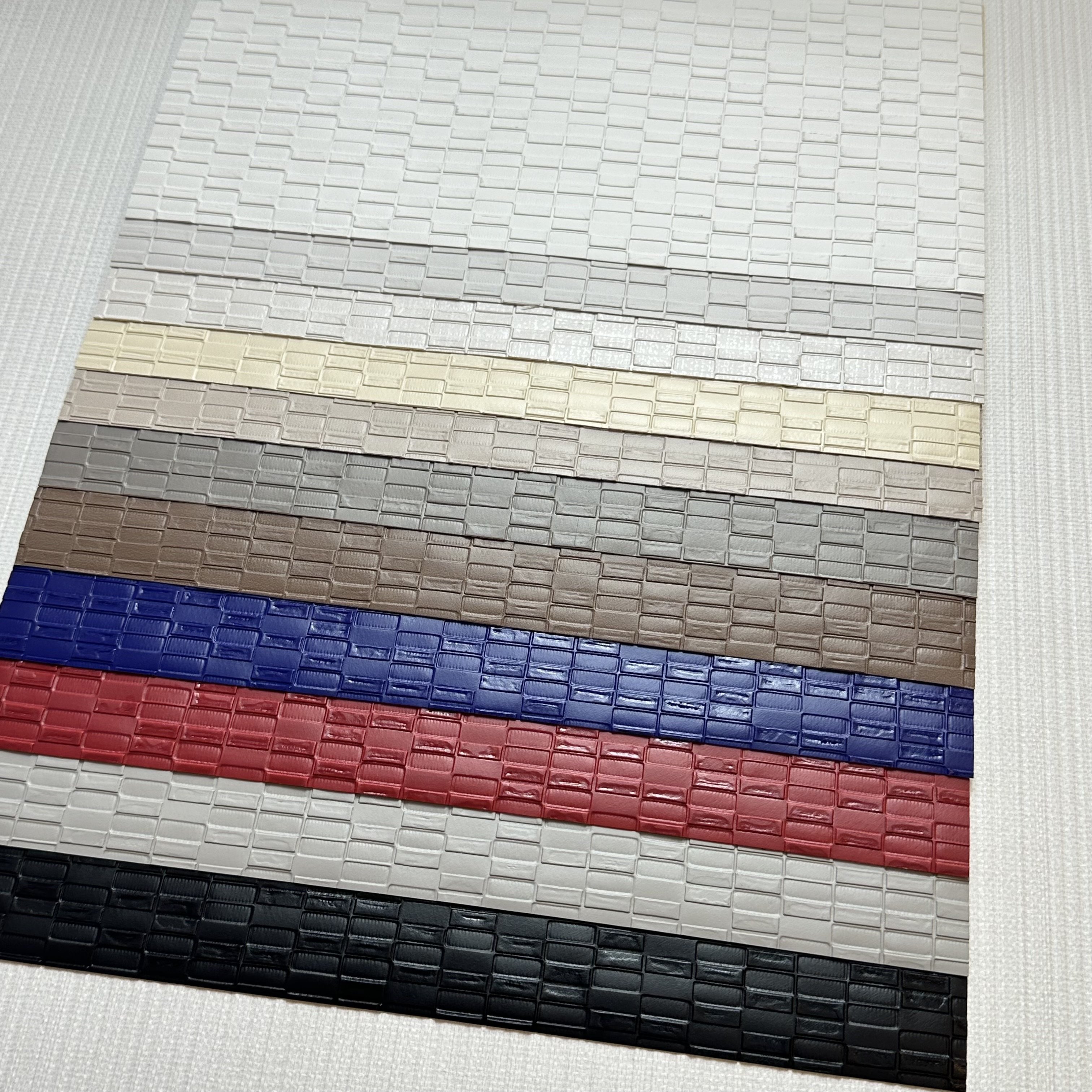 vinyl wallcovering for Hotel wallpaper for The opera house The wall cloth of the bar