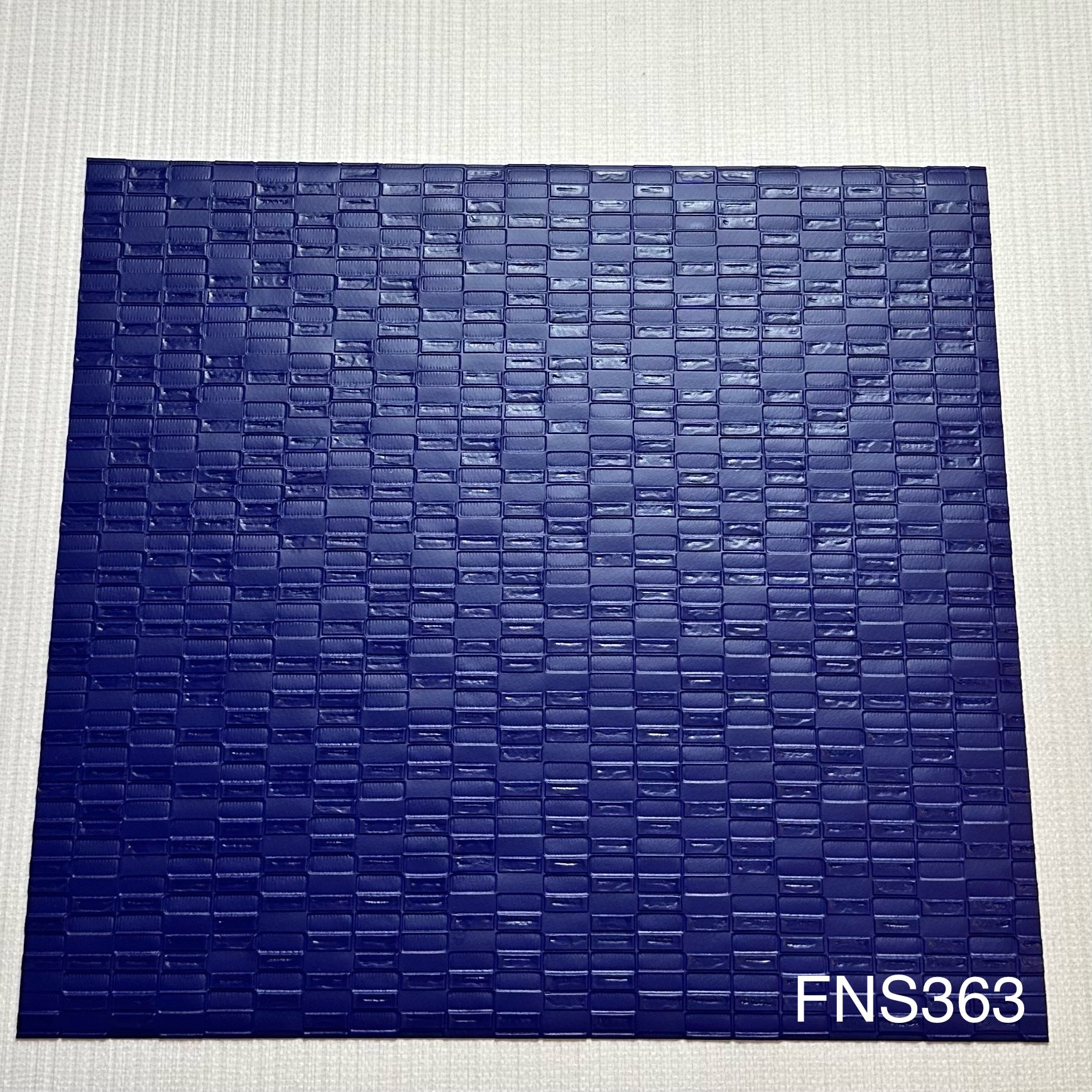 vinyl wallcovering for Hotel wallpaper for The opera house The wall cloth of the bar