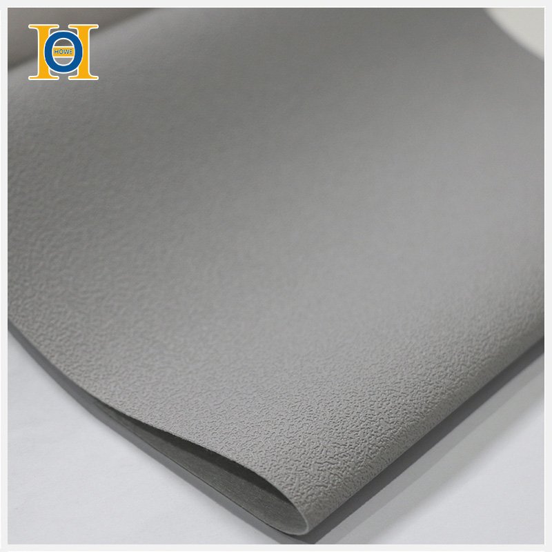 Matte Wall Surface Materials Minimalist wallpaper Vintage wallpaper customized unique designed stylish wall design