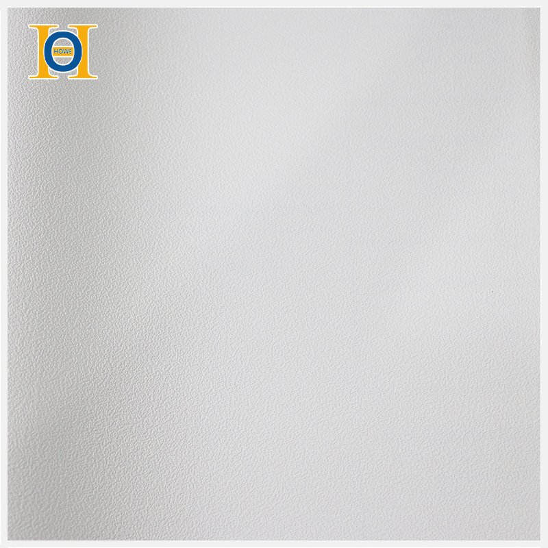 Matte Wall Surface Materials Minimalist wallpaper Vintage wallpaper customized unique designed stylish wall design